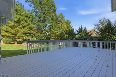 1 Arlington Dr, Denville, NJ 07834 - Photo 30