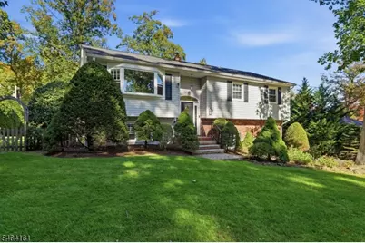 1 Arlington Dr, Denville, NJ 07834 - Photo 1