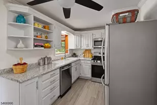 686 Broad St, Bloomfield, NJ 07003 - Photo 12