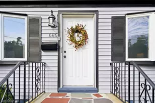 686 Broad St, Bloomfield, NJ 07003 - Photo 6
