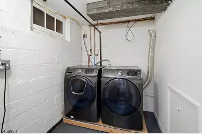 686 Broad Street, Bloomfield, NJ 07003 - Photo 30