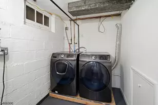 686 Broad St, Bloomfield, NJ 07003 - Photo 30
