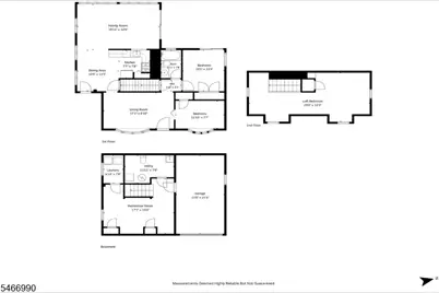686 Broad Street, Bloomfield, NJ 07003 - Photo 40