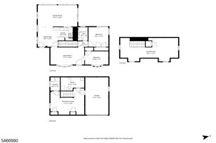 686 Broad St, Bloomfield, NJ 07003 - Photo 40