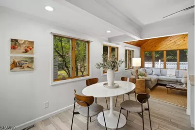 686 Broad Street, Bloomfield, NJ 07003 - Photo 10