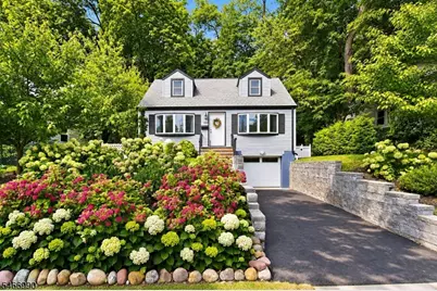 686 Broad Street, Bloomfield, NJ 07003 - Photo 1