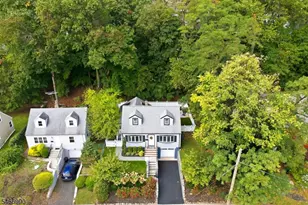 686 Broad St, Bloomfield, NJ 07003 - Photo 4