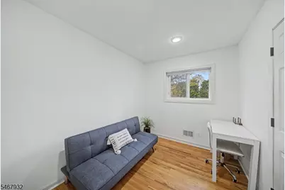 31 Dogwood Dr, Newton, NJ 07860 - Photo 14