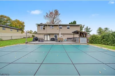 31 Dogwood Dr, Newton, NJ 07860 - Photo 22