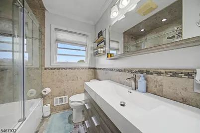 31 Dogwood Dr, Newton, NJ 07860 - Photo 8