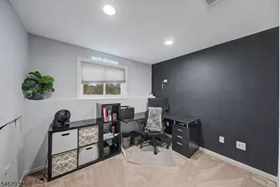 31 Dogwood Dr, Newton, NJ 07860 - Photo 20