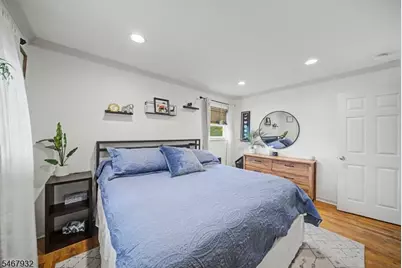 31 Dogwood Dr, Newton, NJ 07860 - Photo 10