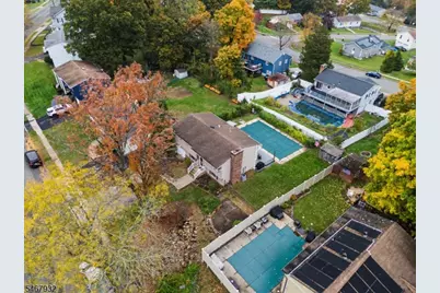 31 Dogwood Dr, Newton, NJ 07860 - Photo 28
