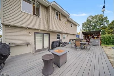 31 Dogwood Dr, Newton, NJ 07860 - Photo 24