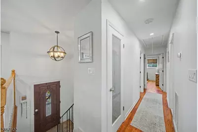 31 Dogwood Dr, Newton, NJ 07860 - Photo 16