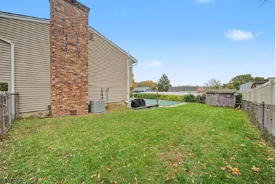 31 Dogwood Dr, Newton, NJ 07860 - Photo 26