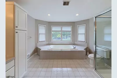 36 Skyview Dr, Sparta Township, NJ 07871 - Photo 22