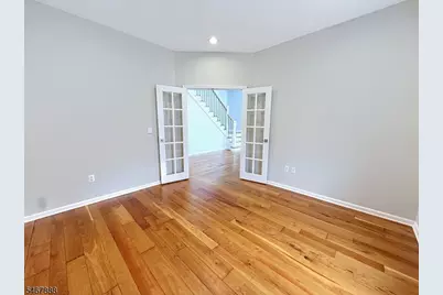 36 Skyview Dr, Sparta Township, NJ 07871 - Photo 6