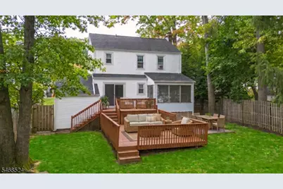 58 Morningside Rd, Verona, NJ 07044 - Photo 22