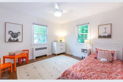 58 Morningside Rd, Verona, NJ 07044 - Photo 16