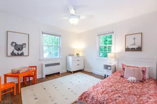 58 Morningside Rd, Verona, NJ 07044 - Photo 16