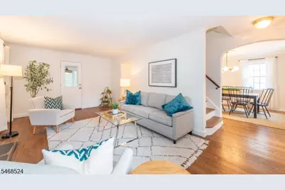 58 Morningside Rd, Verona, NJ 07044 - Photo 6
