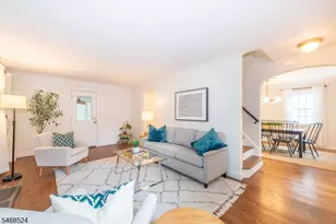 58 Morningside Rd, Verona, NJ 07044 - Photo 6