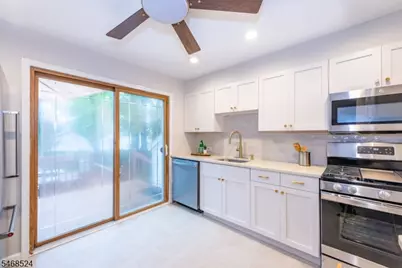 58 Morningside Rd, Verona, NJ 07044 - Photo 12