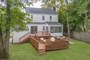 58 Morningside Rd, Verona, NJ 07044 - Photo 24