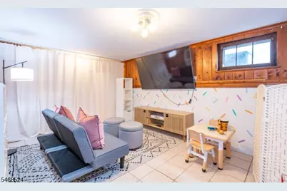 58 Morningside Rd, Verona, NJ 07044 - Photo 20