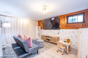 58 Morningside Rd, Verona, NJ 07044 - Photo 20