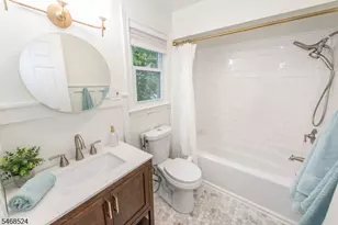58 Morningside Rd, Verona, NJ 07044 - Photo 18