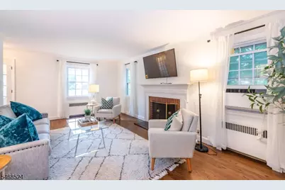 58 Morningside Rd, Verona, NJ 07044 - Photo 8