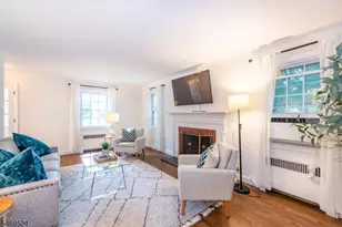 58 Morningside Rd, Verona, NJ 07044 - Photo 8