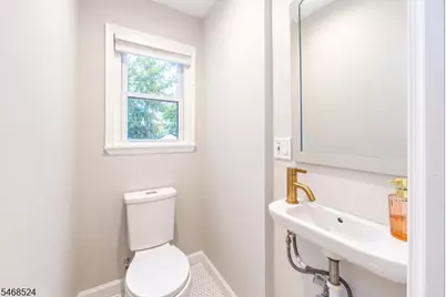 58 Morningside Rd, Verona, NJ 07044 - Photo 14