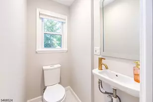 58 Morningside Rd, Verona, NJ 07044 - Photo 14