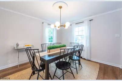 58 Morningside Rd, Verona, NJ 07044 - Photo 10