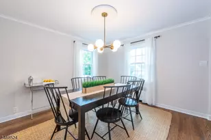 58 Morningside Rd, Verona, NJ 07044 - Photo 10