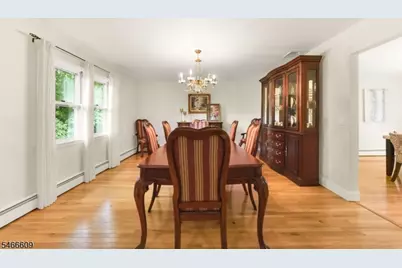 10 Edward Circle, Montville Township, NJ 07045 - Photo 6