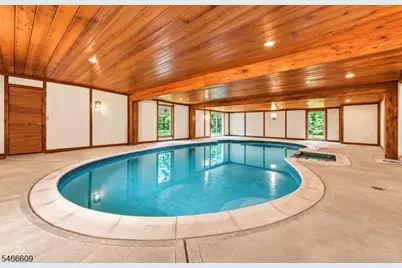 10 Edward Circle, Montville Township, NJ 07045 - Photo 20