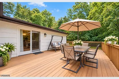 10 Edward Circle, Montville Township, NJ 07045 - Photo 24