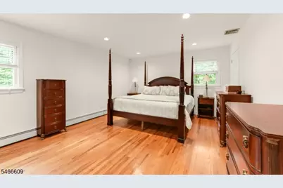10 Edward Circle, Montville Township, NJ 07045 - Photo 12