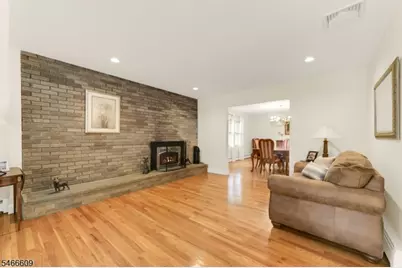 10 Edward Circle, Montville Township, NJ 07045 - Photo 4