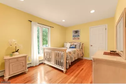 10 Edward Circle, Montville Township, NJ 07045 - Photo 16