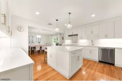 10 Edward Circle, Montville Township, NJ 07045 - Photo 8
