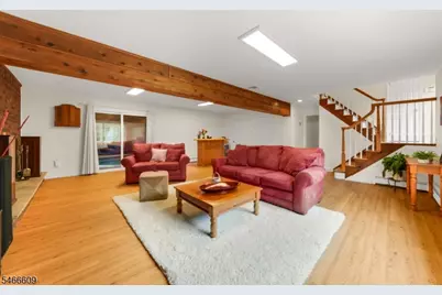10 Edward Circle, Montville Township, NJ 07045 - Photo 18