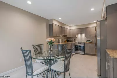 14 Carla Ct, Morristown, NJ 07960 - Photo 16
