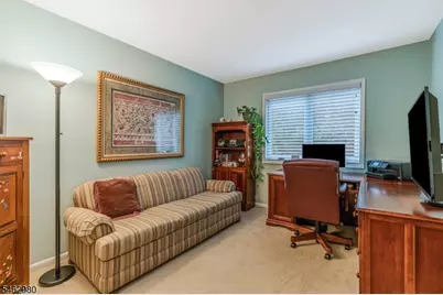 14 Carla Ct, Morristown, NJ 07960 - Photo 32