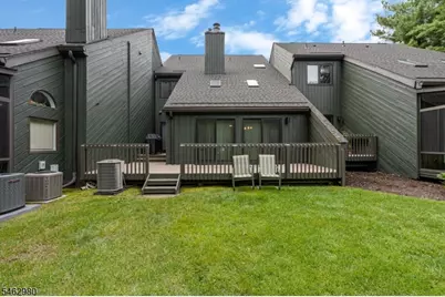 14 Carla Ct, Morristown, NJ 07960 - Photo 38