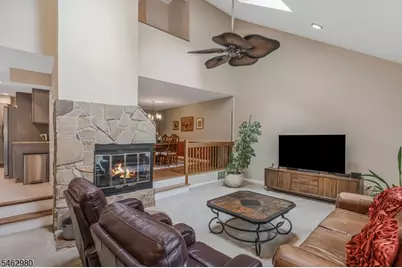 14 Carla Ct, Morristown, NJ 07960 - Photo 6